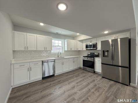 96 Collis Street West Haven CT 06516