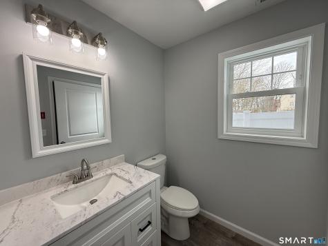 96 Collis Street West Haven CT 06516