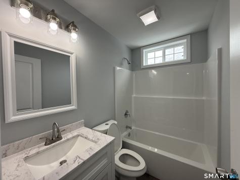 96 Collis Street West Haven CT 06516