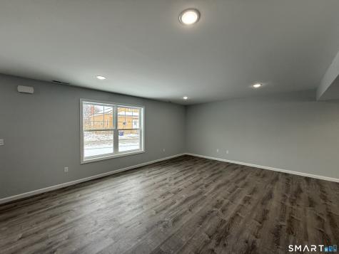 96 Collis Street West Haven CT 06516