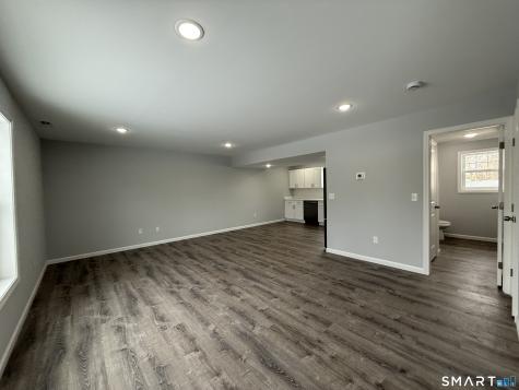 96 Collis Street West Haven CT 06516