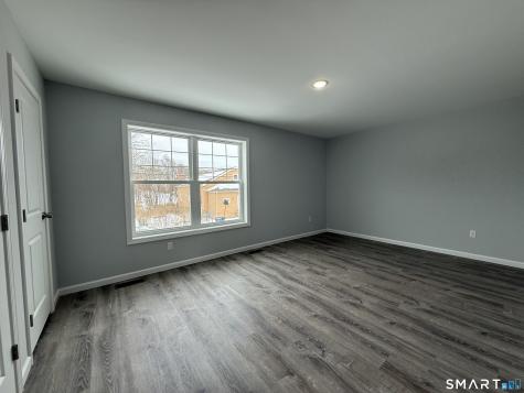 96 Collis Street West Haven CT 06516