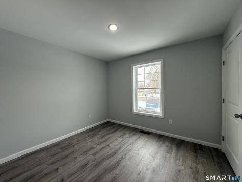 96 Collis Street West Haven CT 06516