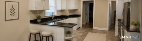 181 Garden Street Bristol CT 06010