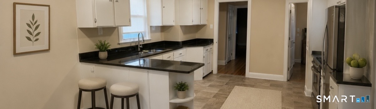 181 Garden Street Bristol CT 06010