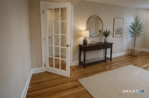 181 Garden Street Bristol CT 06010