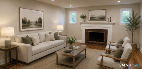 181 Garden Street Bristol CT 06010