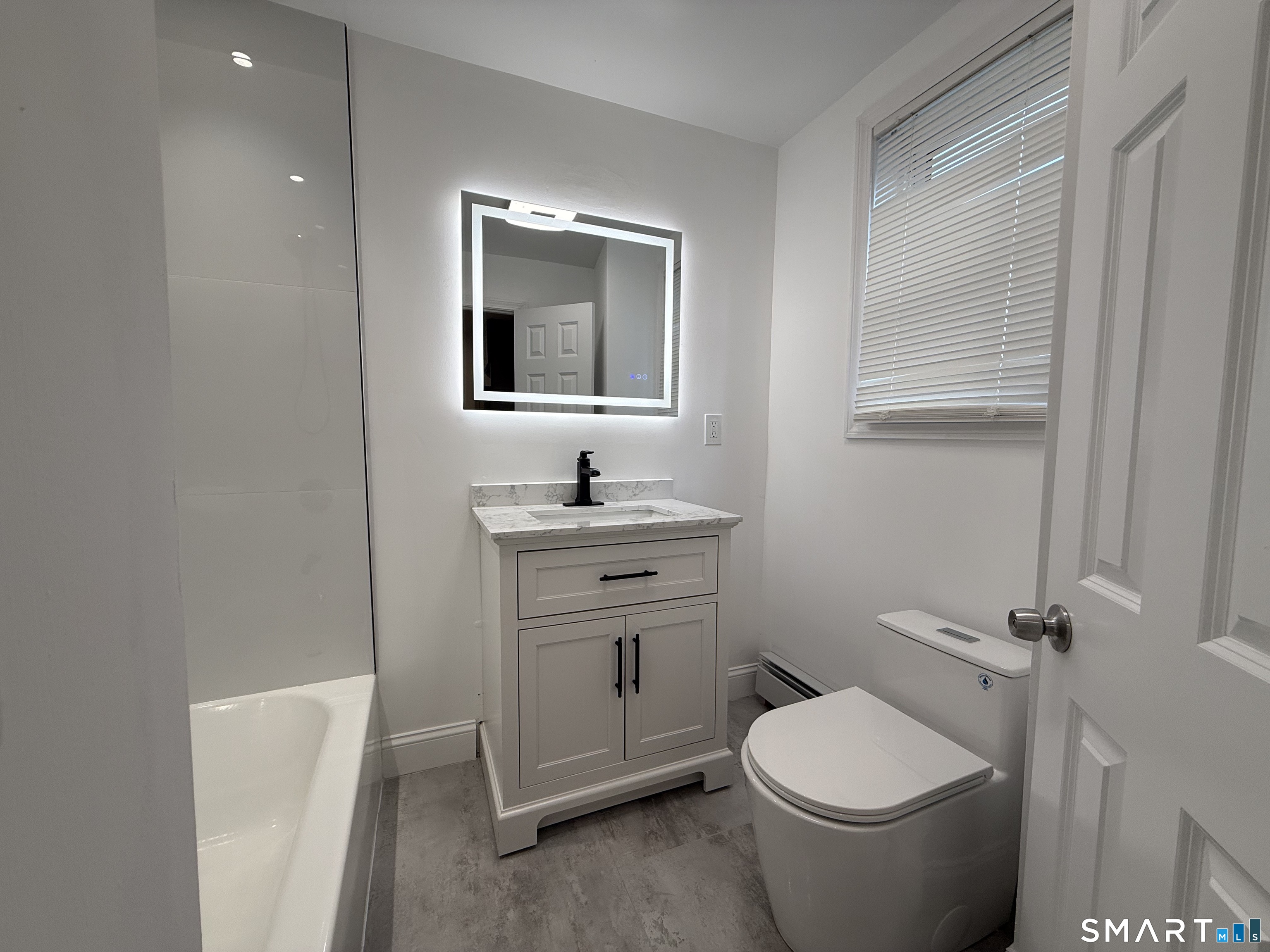 98 Franklin Avenue Hartford CT 06114