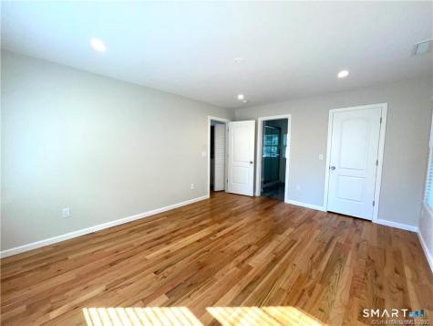 49 Midland Avenue Stamford CT 06906