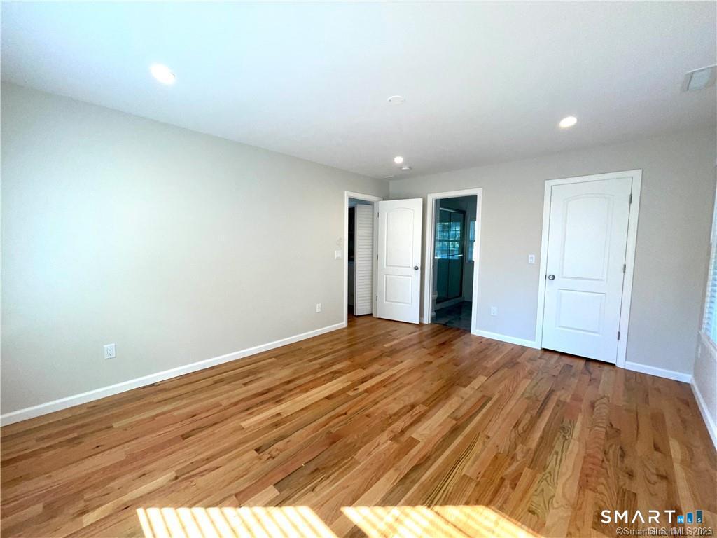 49 Midland Avenue Stamford CT 06906