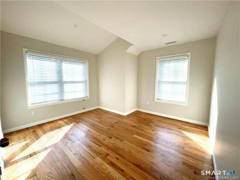 49 Midland Avenue Stamford CT 06906