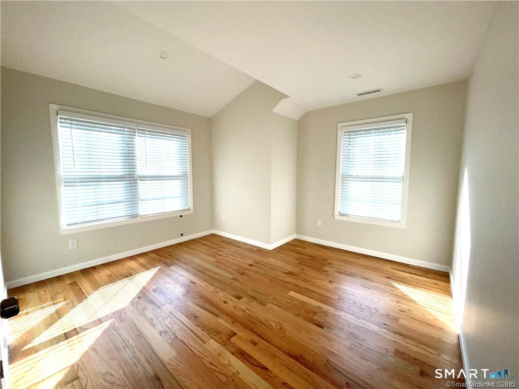 49 Midland Avenue Stamford CT 06906