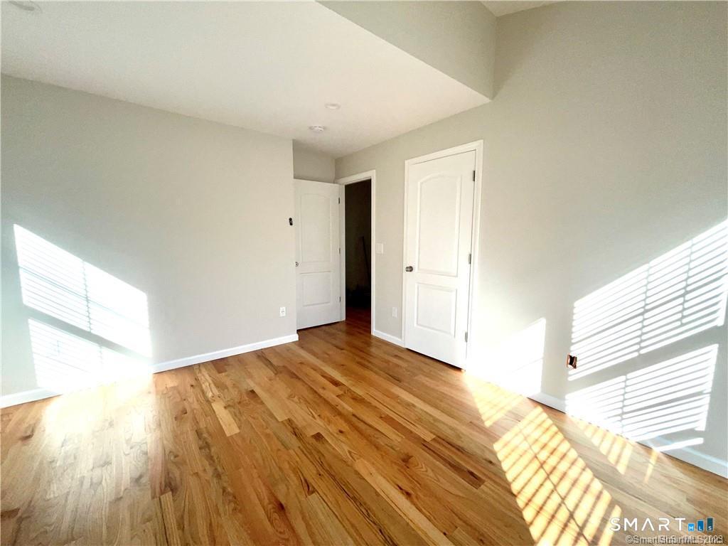 49 Midland Avenue Stamford CT 06906
