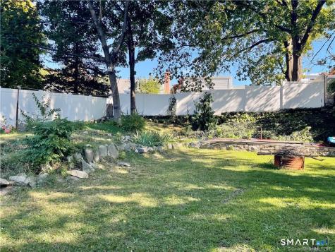 49 Midland Avenue Stamford CT 06906