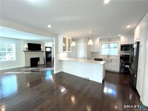 49 Midland Avenue Stamford CT 06906