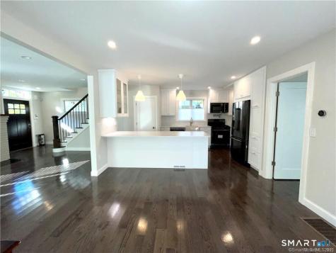 49 Midland Avenue Stamford CT 06906
