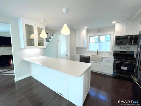 49 Midland Avenue Stamford CT 06906