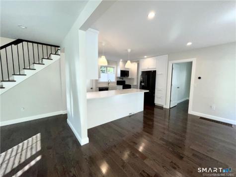 49 Midland Avenue Stamford CT 06906