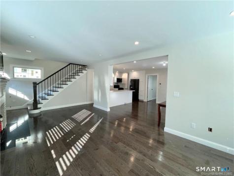 49 Midland Avenue Stamford CT 06906