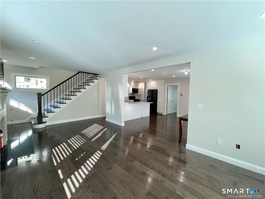 49 Midland Avenue Stamford CT 06906