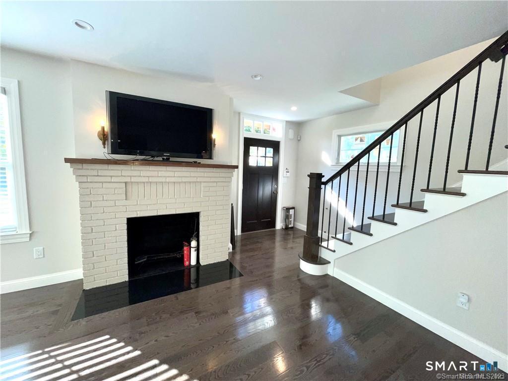 49 Midland Avenue Stamford CT 06906