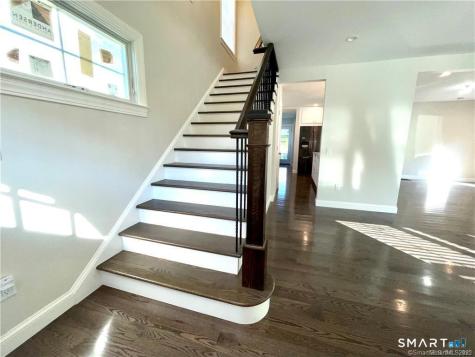 49 Midland Avenue Stamford CT 06906