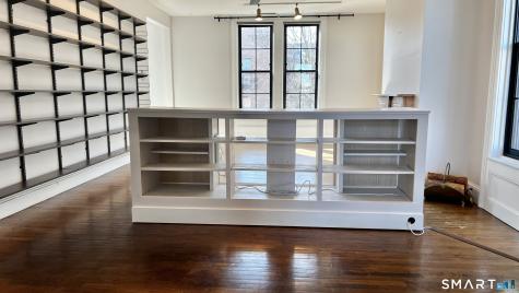 34-36 Charter Oak Place Hartford CT 06106