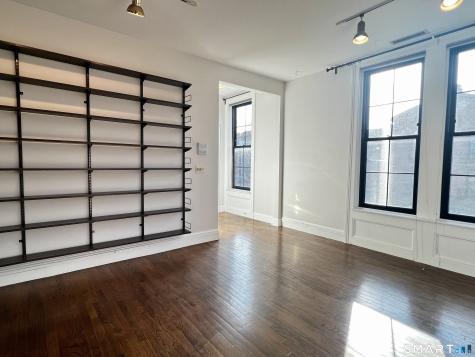 34-36 Charter Oak Place Hartford CT 06106