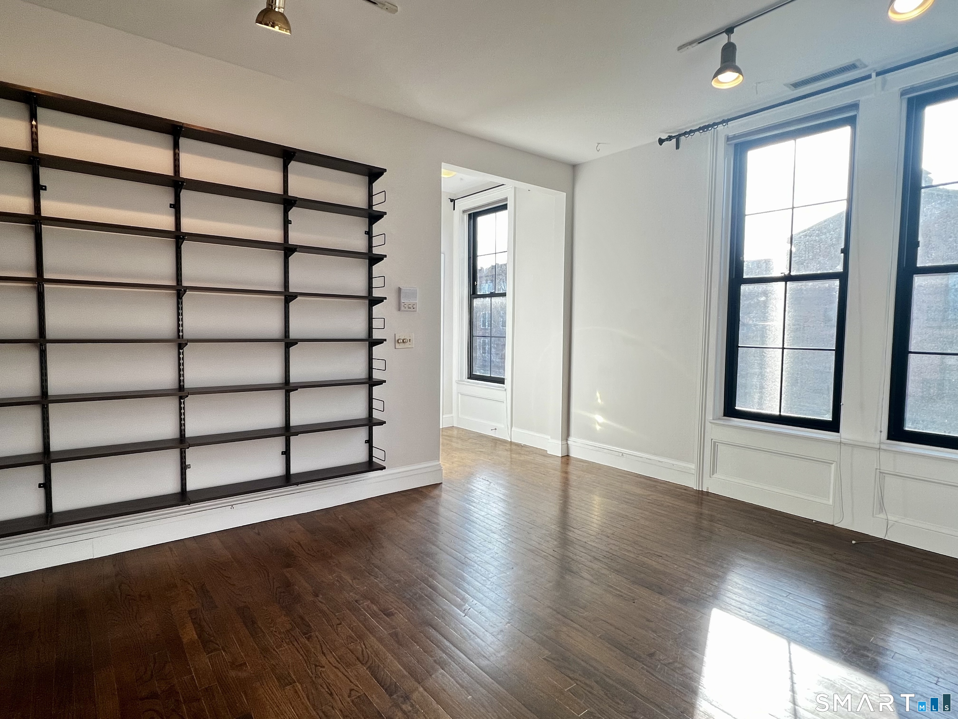 34-36 Charter Oak Place Hartford CT 06106