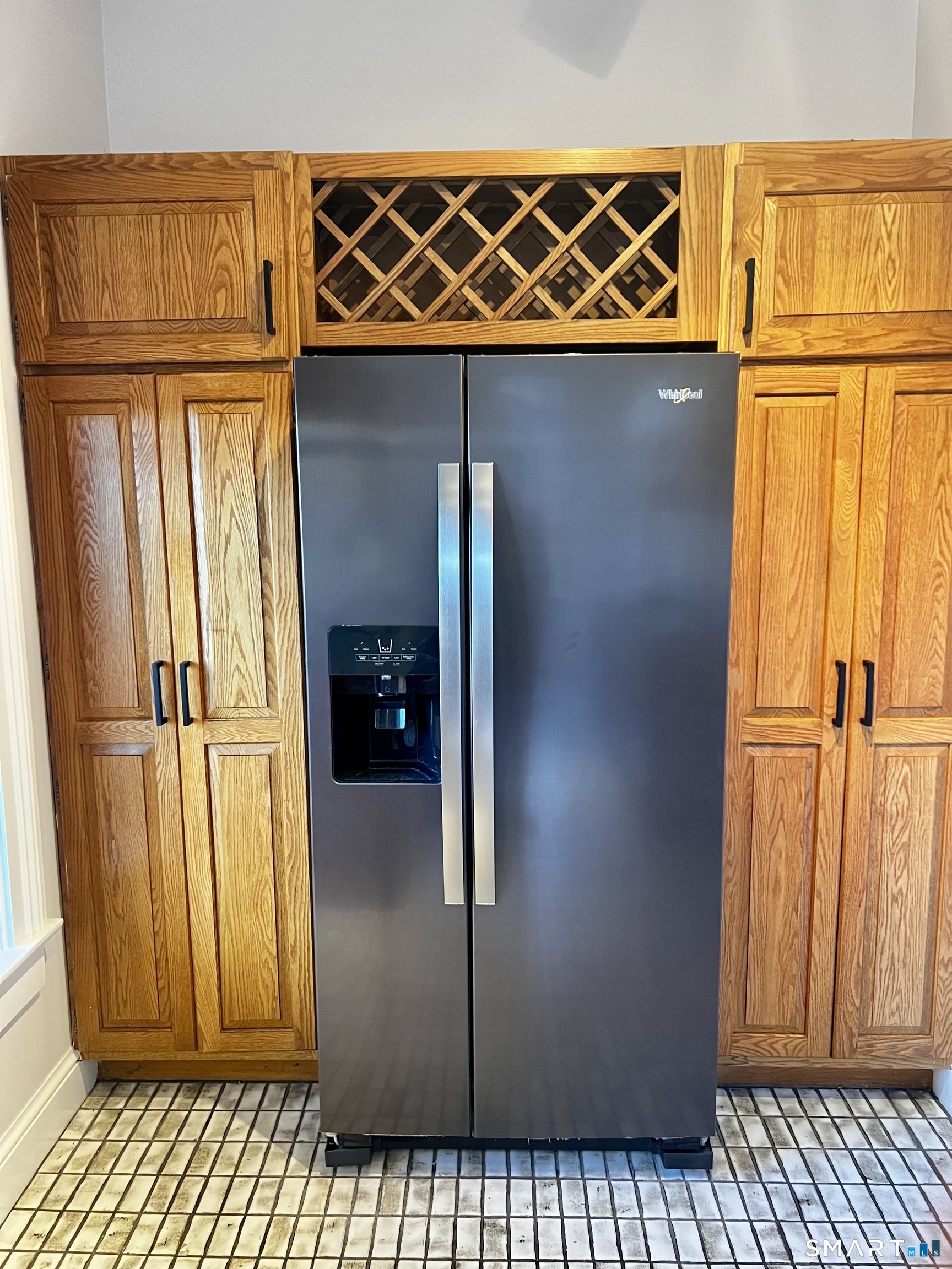 34-36 Charter Oak Place Hartford CT 06106