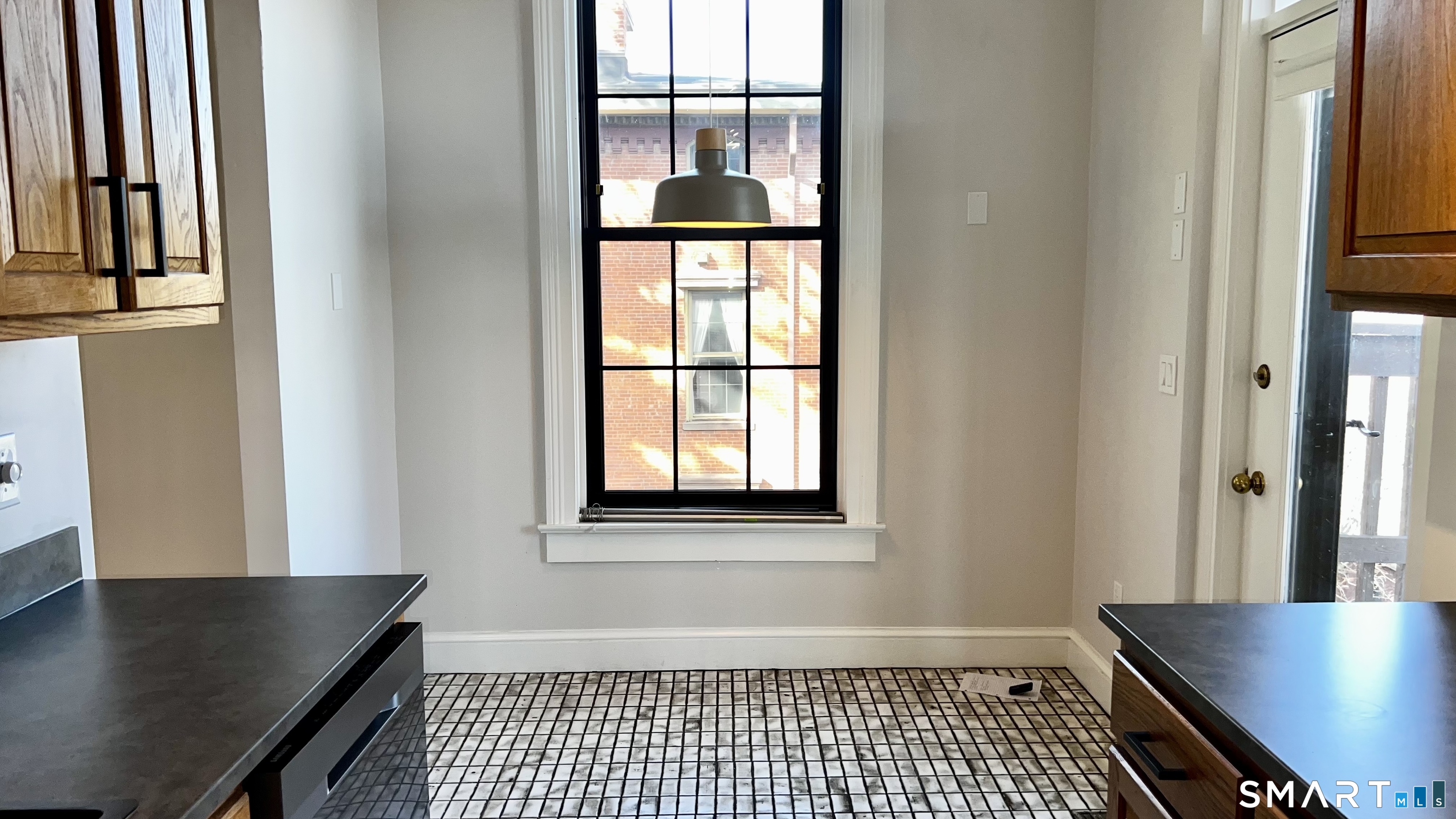 34-36 Charter Oak Place Hartford CT 06106