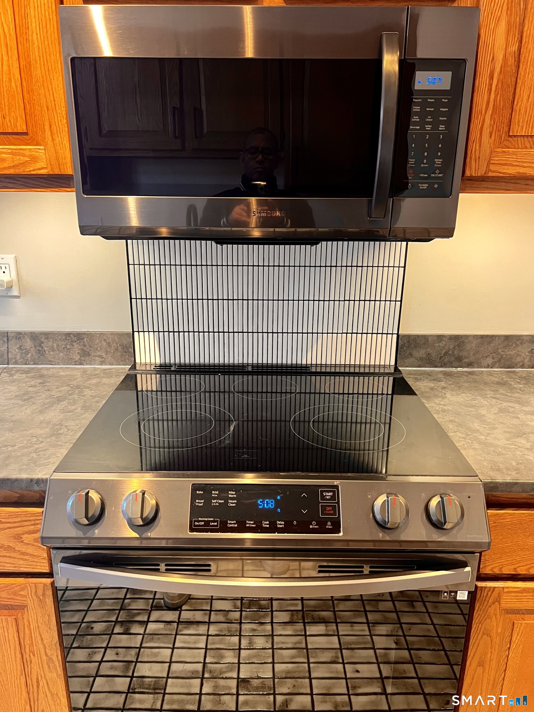34-36 Charter Oak Place Hartford CT 06106
