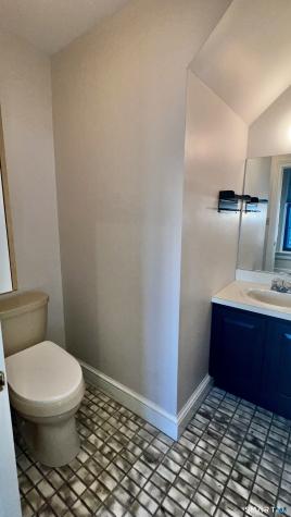 34-36 Charter Oak Place Hartford CT 06106
