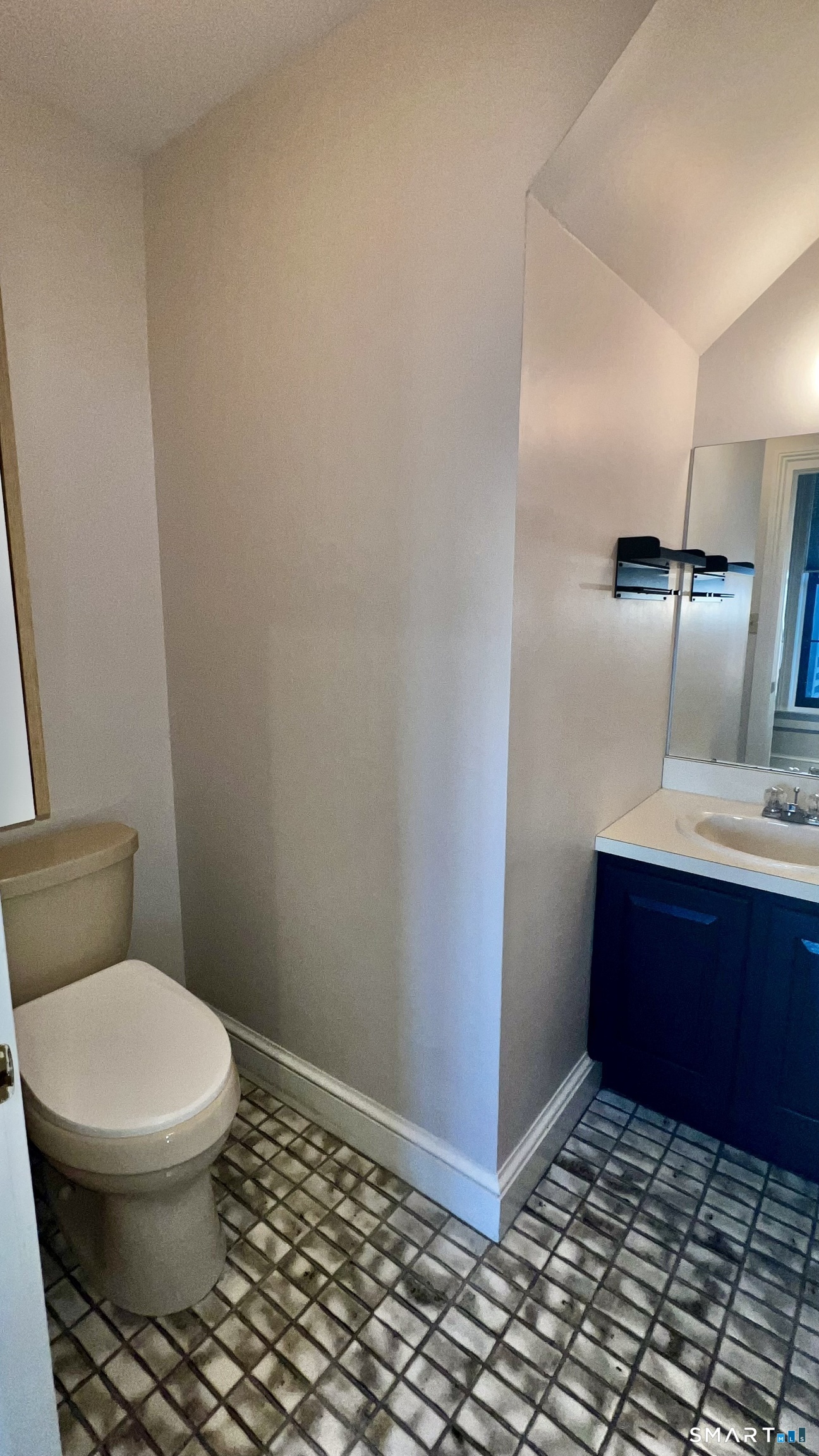 34-36 Charter Oak Place Hartford CT 06106