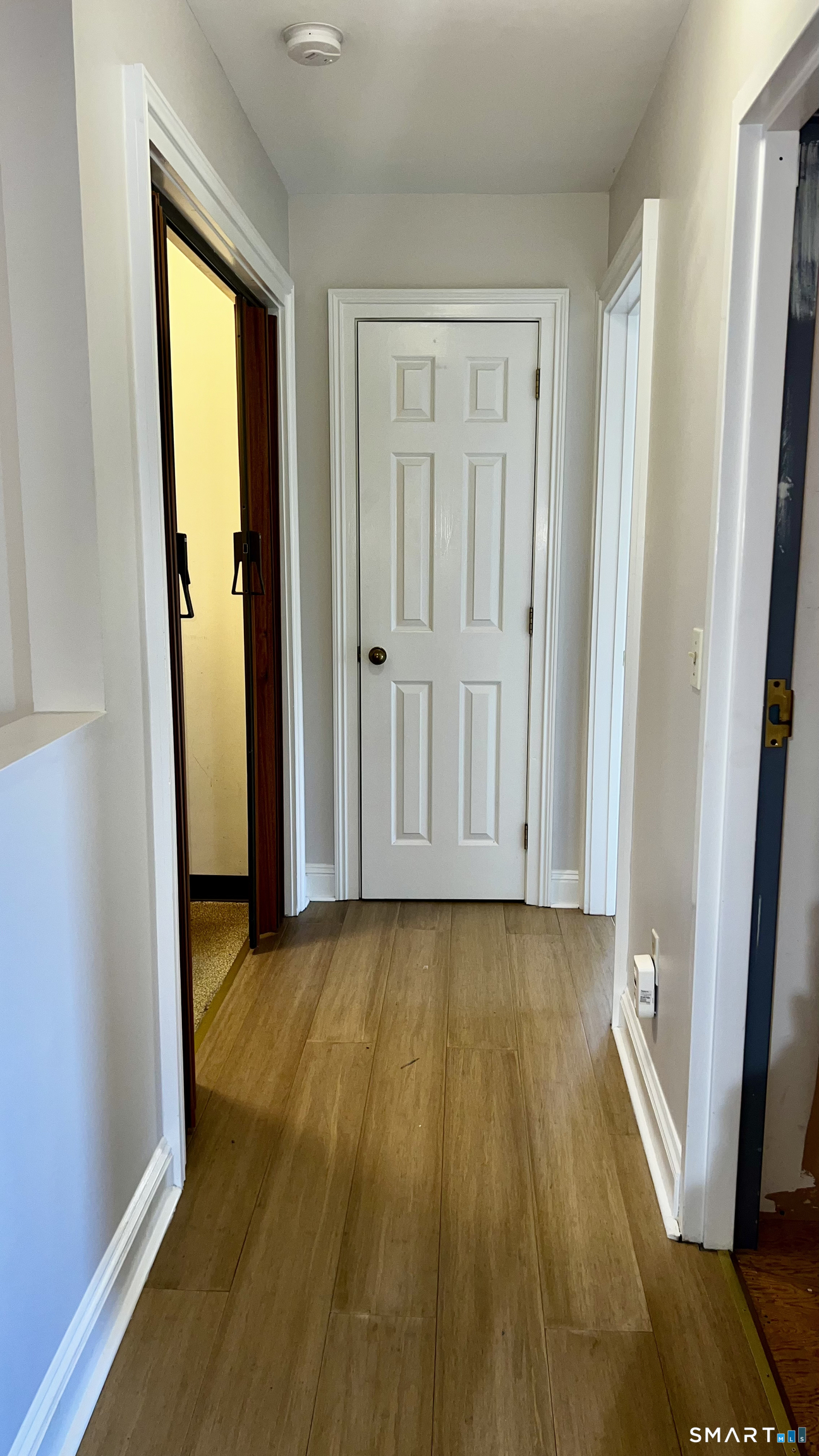 34-36 Charter Oak Place Hartford CT 06106