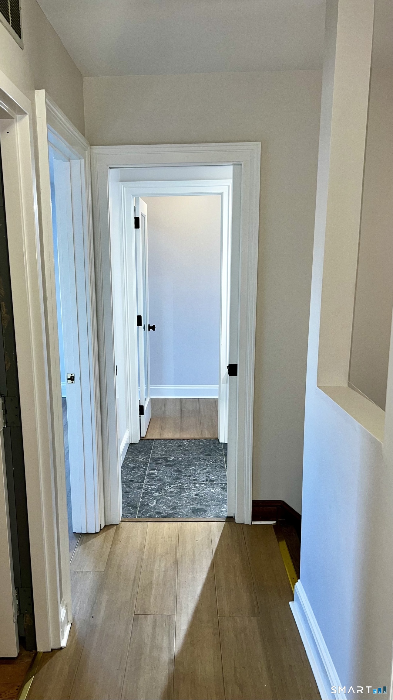 34-36 Charter Oak Place Hartford CT 06106