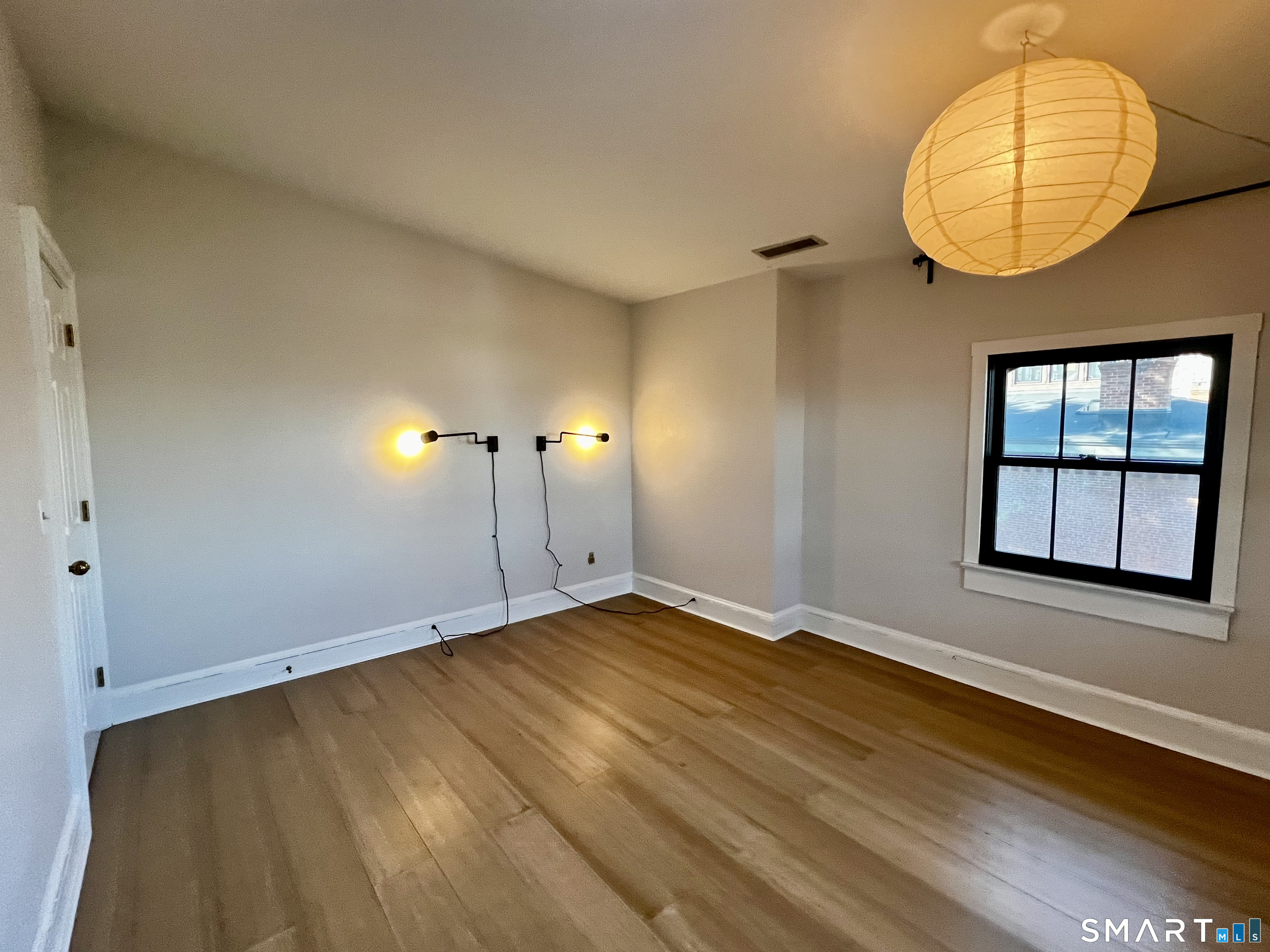 34-36 Charter Oak Place Hartford CT 06106