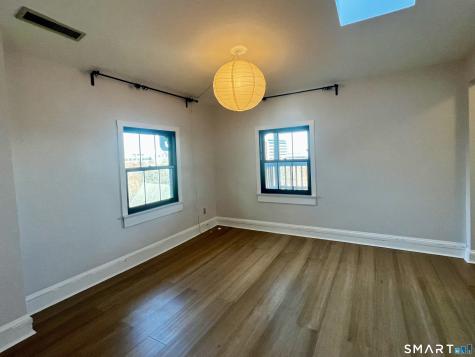 34-36 Charter Oak Place Hartford CT 06106