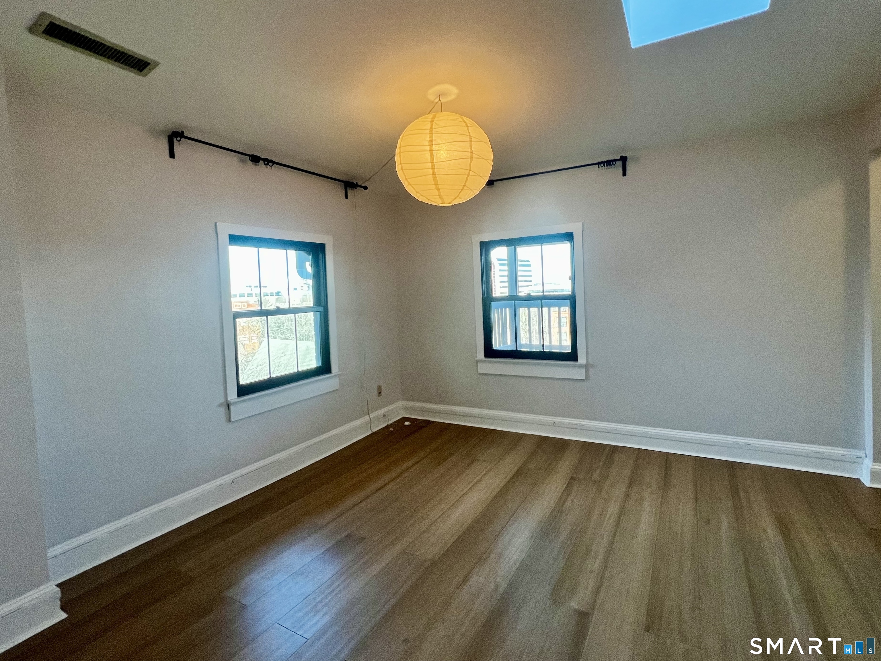 34-36 Charter Oak Place Hartford CT 06106