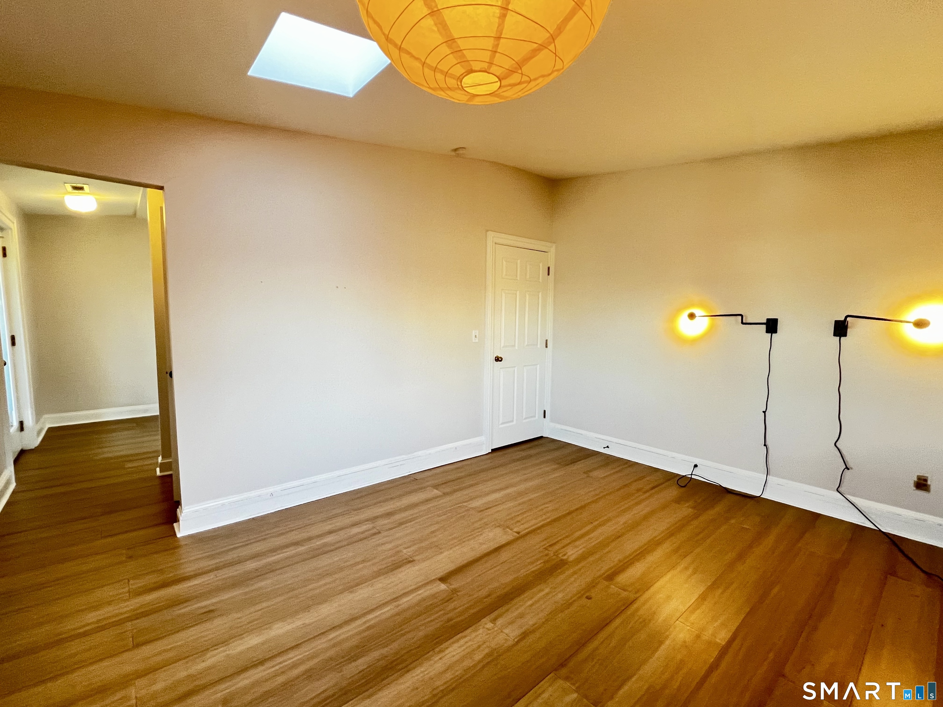34-36 Charter Oak Place Hartford CT 06106