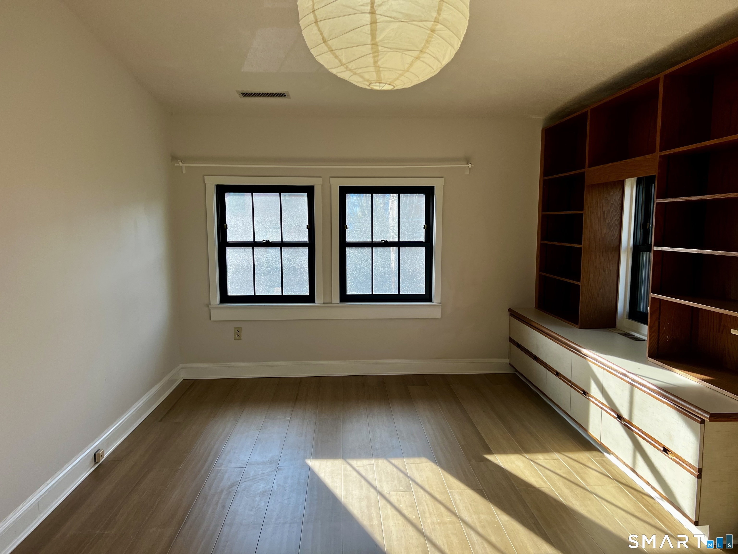 34-36 Charter Oak Place Hartford CT 06106