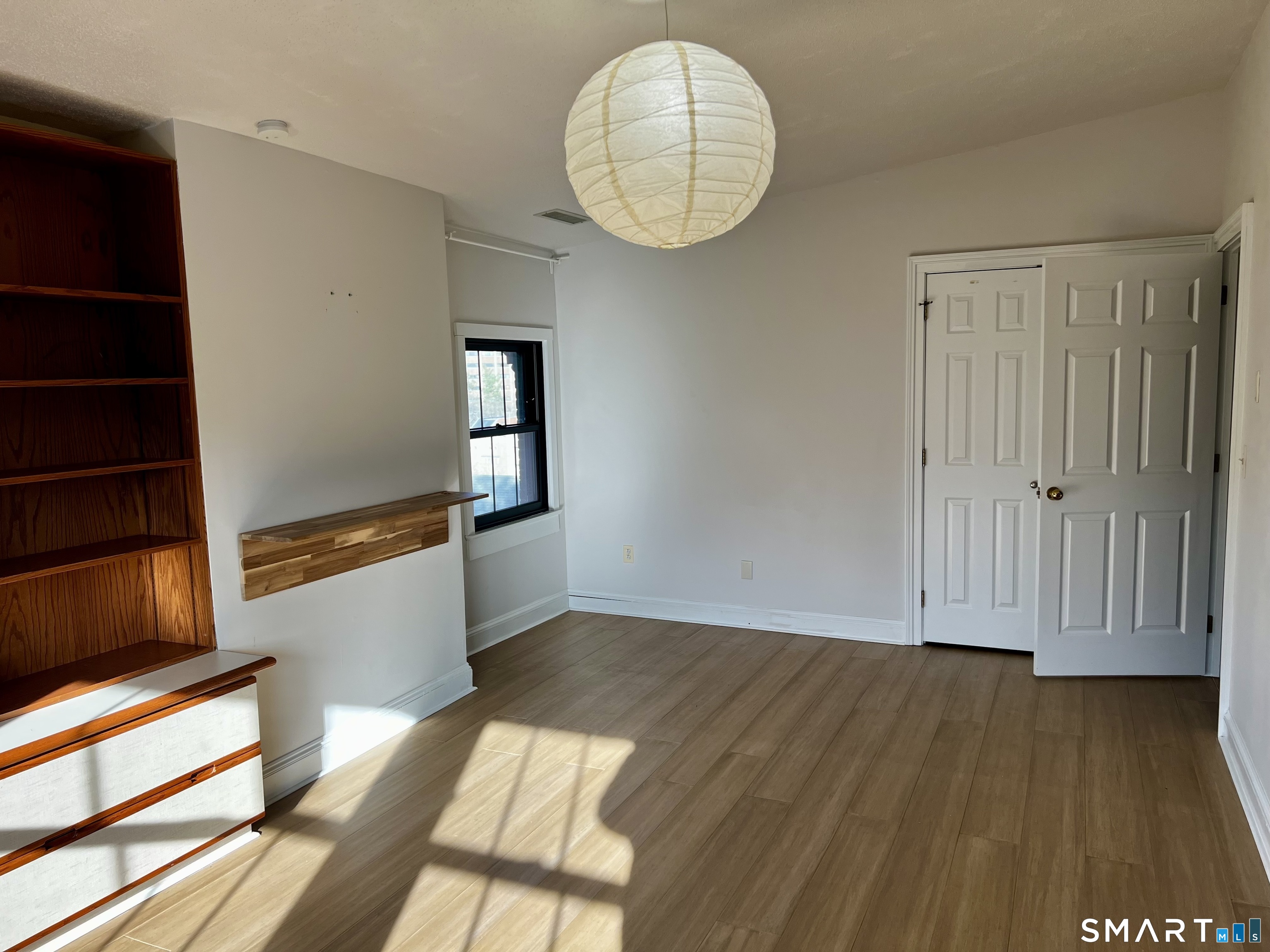 34-36 Charter Oak Place Hartford CT 06106