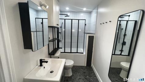 34-36 Charter Oak Place Hartford CT 06106