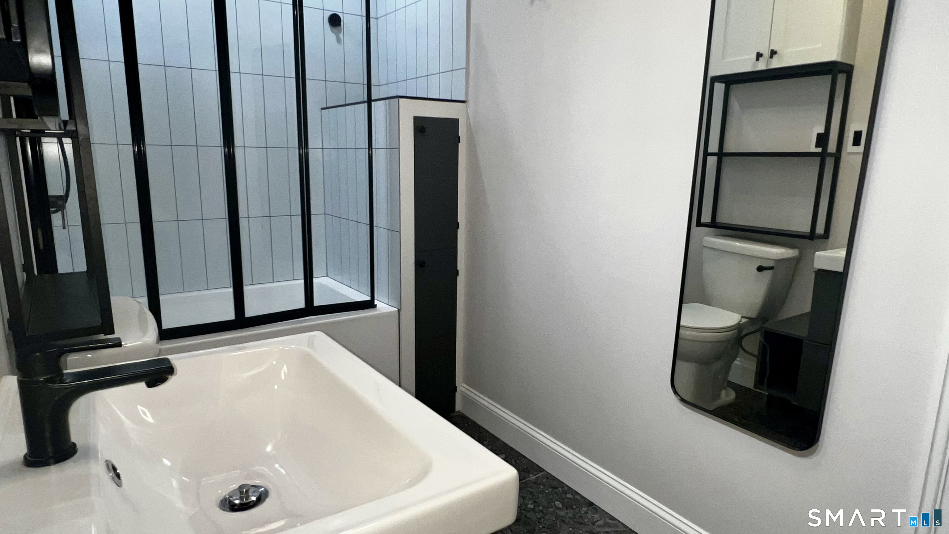34-36 Charter Oak Place Hartford CT 06106