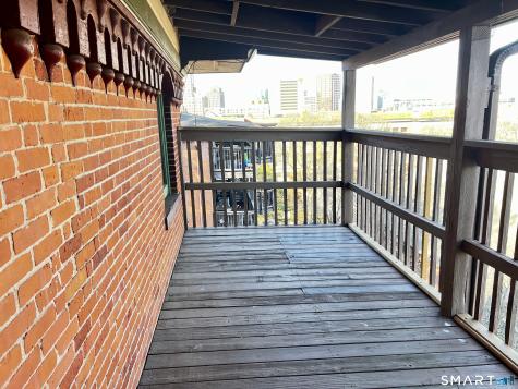 34-36 Charter Oak Place Hartford CT 06106