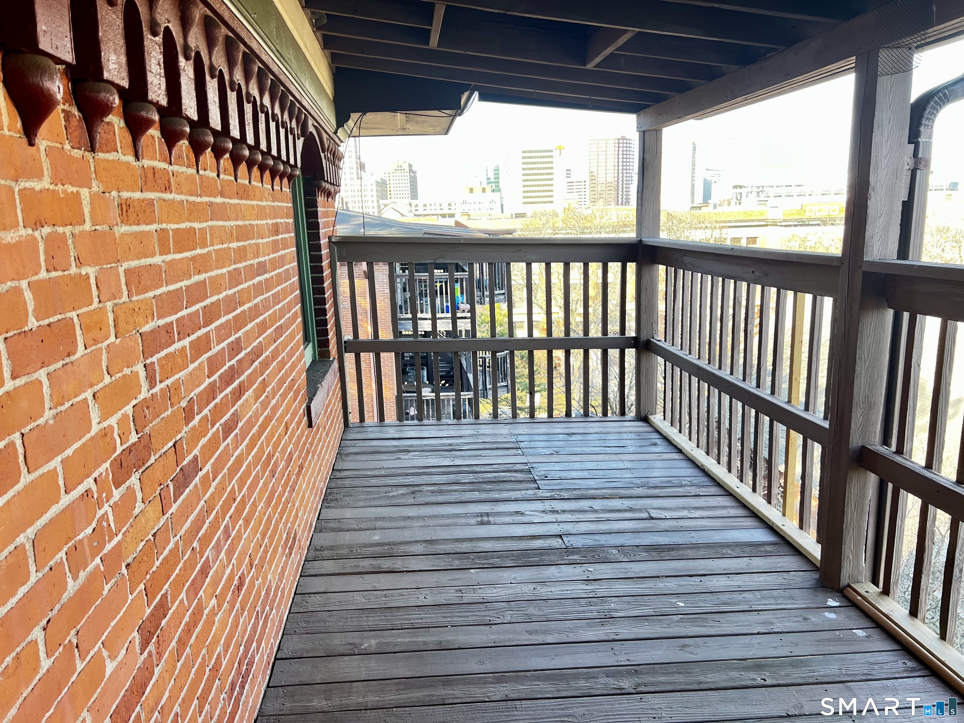 34-36 Charter Oak Place Hartford CT 06106