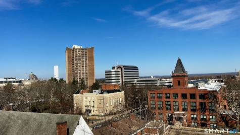 34-36 Charter Oak Place Hartford CT 06106