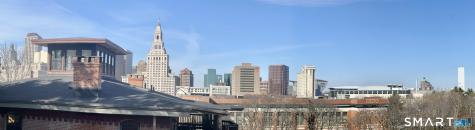 34-36 Charter Oak Place Hartford CT 06106