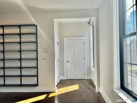 34-36 Charter Oak Place Hartford CT 06106