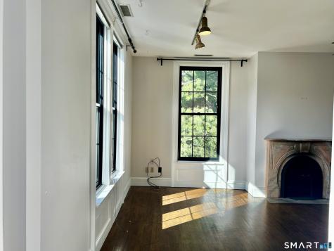 34-36 Charter Oak Place Hartford CT 06106